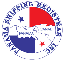 Panama Shipping Registrar