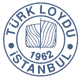 Turkish Lloyd