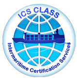 ICS Class (Intermaritime)